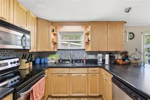 9459 W Spring Cove Rd, Homosassa, FL 34448 - Photo 17