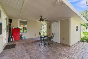 9459 W Spring Cove Rd, Homosassa, FL 34448 - Photo 35