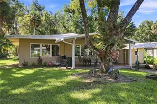 9459 W Spring Cove Rd, Homosassa, FL 34448 - Photo 37