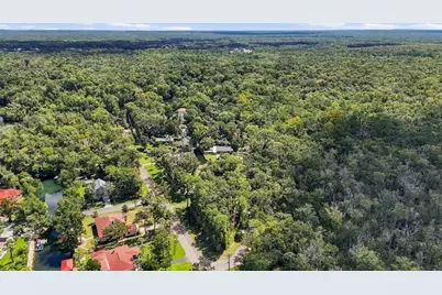 9459 W Spring Cove Road, Homosassa, FL 34448 - Photo 45