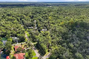 9459 W Spring Cove Rd, Homosassa, FL 34448 - Photo 45