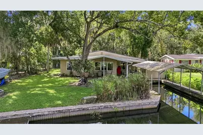 9459 W Spring Cove Road, Homosassa, FL 34448 - Photo 39