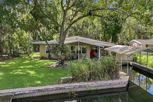9459 W Spring Cove Rd, Homosassa, FL 34448 - Photo 39