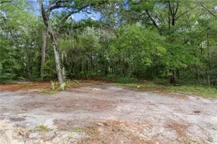 3305 S Alabama Ave, Homosassa, FL 34448 - Photo 35