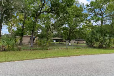 3305 S Alabama Avenue, Homosassa, FL 34448 - Photo 45