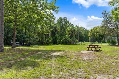 3305 S Alabama Avenue, Homosassa, FL 34448 - Photo 41