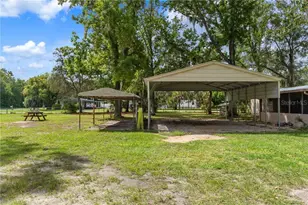 3305 S Alabama Ave, Homosassa, FL 34448 - Photo 39