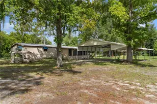3305 S Alabama Ave, Homosassa, FL 34448 - Photo 43