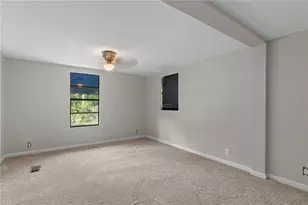 3305 S Alabama Ave, Homosassa, FL 34448 - Photo 19