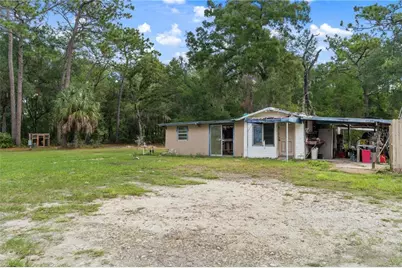 3305 S Alabama Avenue, Homosassa, FL 34448 - Photo 37