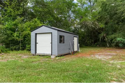 3305 S Alabama Avenue, Homosassa, FL 34448 - Photo 33