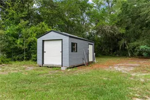 3305 S Alabama Ave, Homosassa, FL 34448 - Photo 33