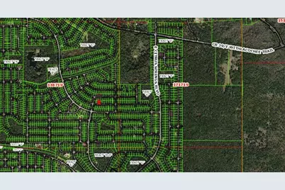 841 E Toledo Drive, Citrus Springs, FL 34434 - Photo 5
