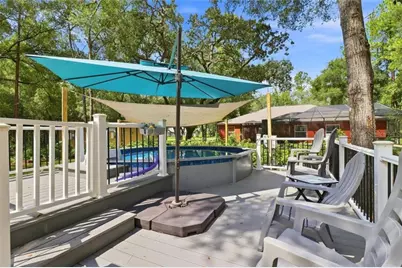 39 W Lynxx Drive, Citrus Springs, FL 34434 - Photo 41