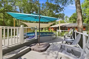39 W Lynxx Dr, Citrus Springs, FL 34434 - Photo 41