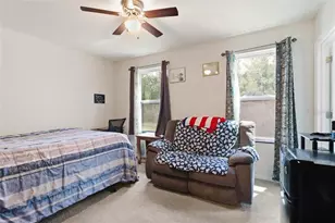 39 W Lynxx Dr, Citrus Springs, FL 34434 - Photo 25