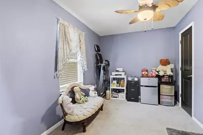 39 W Lynxx Drive, Citrus Springs, FL 34434 - Photo 17