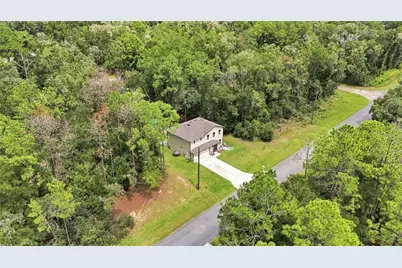 39 W Lynxx Drive, Citrus Springs, FL 34434 - Photo 45