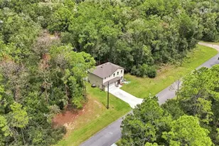 39 W Lynxx Dr, Citrus Springs, FL 34434 - Photo 45