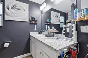 39 W Lynxx Dr, Citrus Springs, FL 34434 - Photo 21