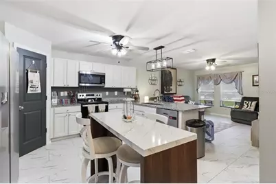 39 W Lynxx Drive, Citrus Springs, FL 34434 - Photo 13