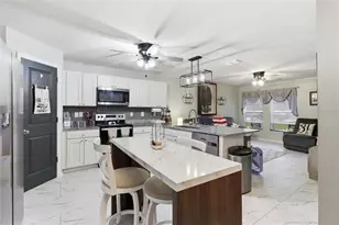 39 W Lynxx Dr, Citrus Springs, FL 34434 - Photo 13