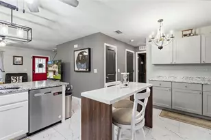 39 W Lynxx Dr, Citrus Springs, FL 34434 - Photo 11
