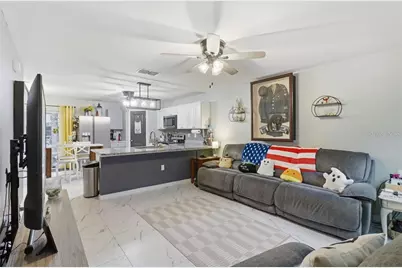 39 W Lynxx Drive, Citrus Springs, FL 34434 - Photo 7