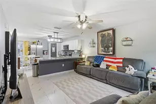 39 W Lynxx Dr, Citrus Springs, FL 34434 - Photo 7