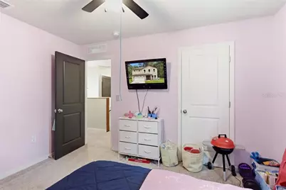 39 W Lynxx Drive, Citrus Springs, FL 34434 - Photo 29