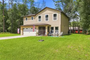 39 W Lynxx Dr, Citrus Springs, FL 34434 - Photo 3