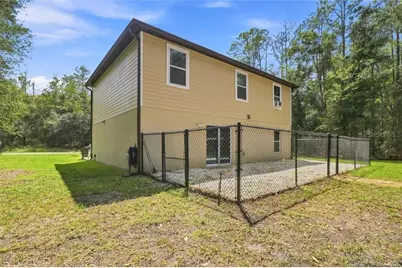 39 W Lynxx Drive, Citrus Springs, FL 34434 - Photo 37