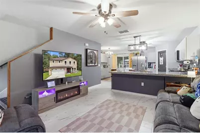 39 W Lynxx Drive, Citrus Springs, FL 34434 - Photo 15
