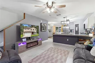 39 W Lynxx Dr, Citrus Springs, FL 34434 - Photo 15