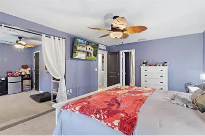 39 W Lynxx Drive, Citrus Springs, FL 34434 - Photo 19