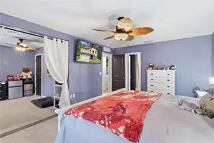 39 W Lynxx Dr, Citrus Springs, FL 34434 - Photo 19