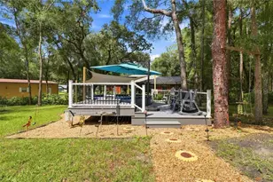 39 W Lynxx Dr, Citrus Springs, FL 34434 - Photo 39