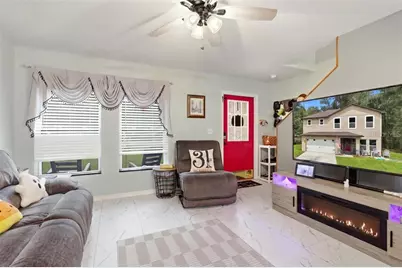 39 W Lynxx Drive, Citrus Springs, FL 34434 - Photo 5