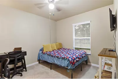 39 W Lynxx Drive, Citrus Springs, FL 34434 - Photo 31