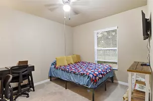 39 W Lynxx Dr, Citrus Springs, FL 34434 - Photo 31