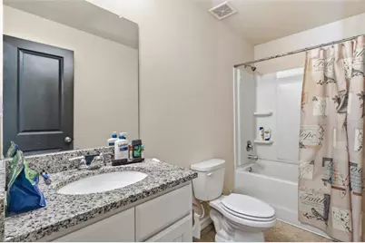 39 W Lynxx Drive, Citrus Springs, FL 34434 - Photo 27