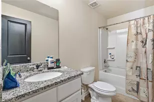 39 W Lynxx Dr, Citrus Springs, FL 34434 - Photo 27
