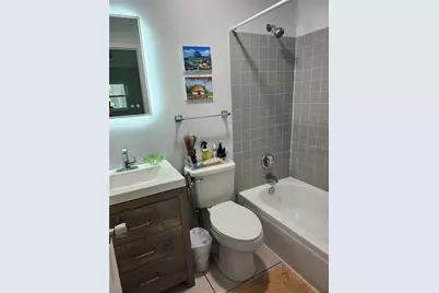 656 NE 11th Street, Crystal River, FL 34428 - Photo 9