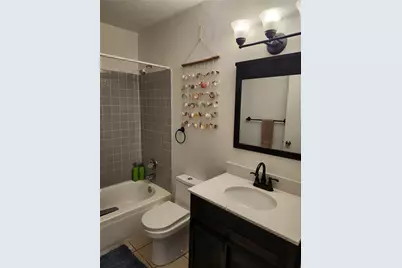 656 NE 11th Street, Crystal River, FL 34428 - Photo 13
