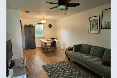 656 NE 11th Street, Crystal River, FL 34428 - Photo 3