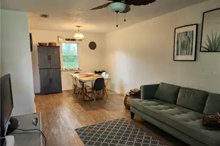656 NE 11th St, Crystal River, FL 34428 - Photo 3