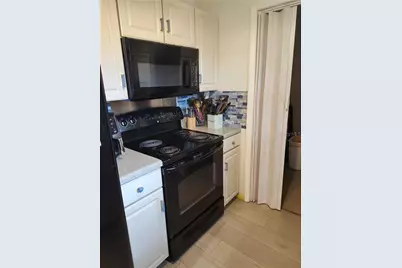 656 NE 11th Street, Crystal River, FL 34428 - Photo 7
