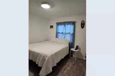 656 NE 11th Street, Crystal River, FL 34428 - Photo 11