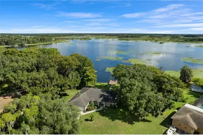 4038 E Eagle Trail, Hernando, FL 34442 - Photo 45