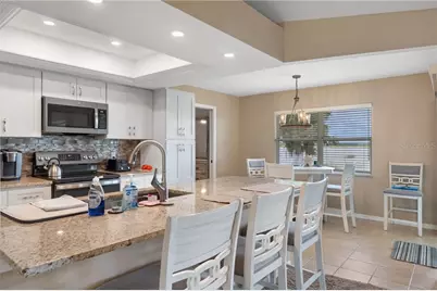 4038 E Eagle Trail, Hernando, FL 34442 - Photo 15
